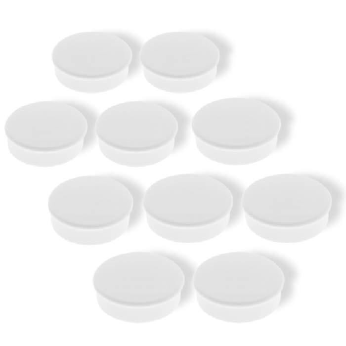 haftmagnete_lk_10000_vitrinen_de_shop_schaukasten_magnete_haftmagnete