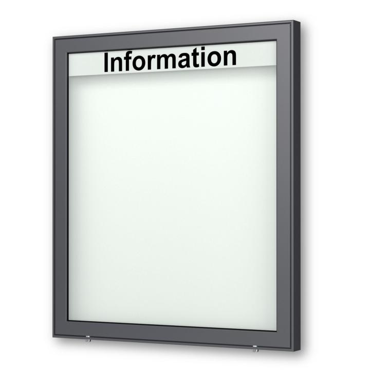 planus-b-65-12a4-a360-304-schaukasten-wand-7016-w-w